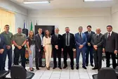  (Foto: Da Assessoria)