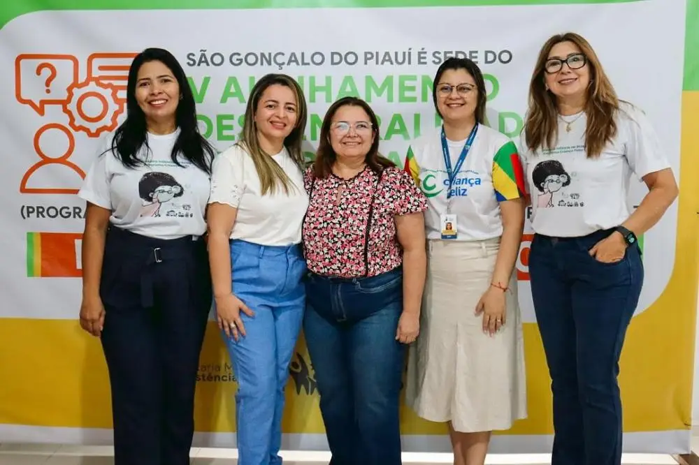 Foto: Reprodução/ Redes Sociais