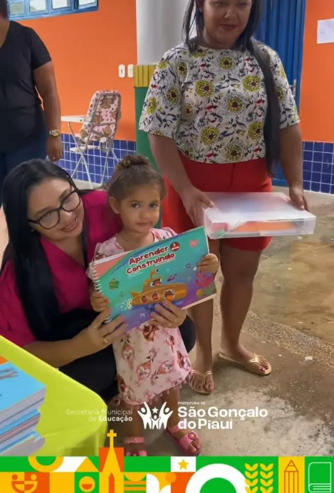 Foto: Reprodução/ Redes Sociais