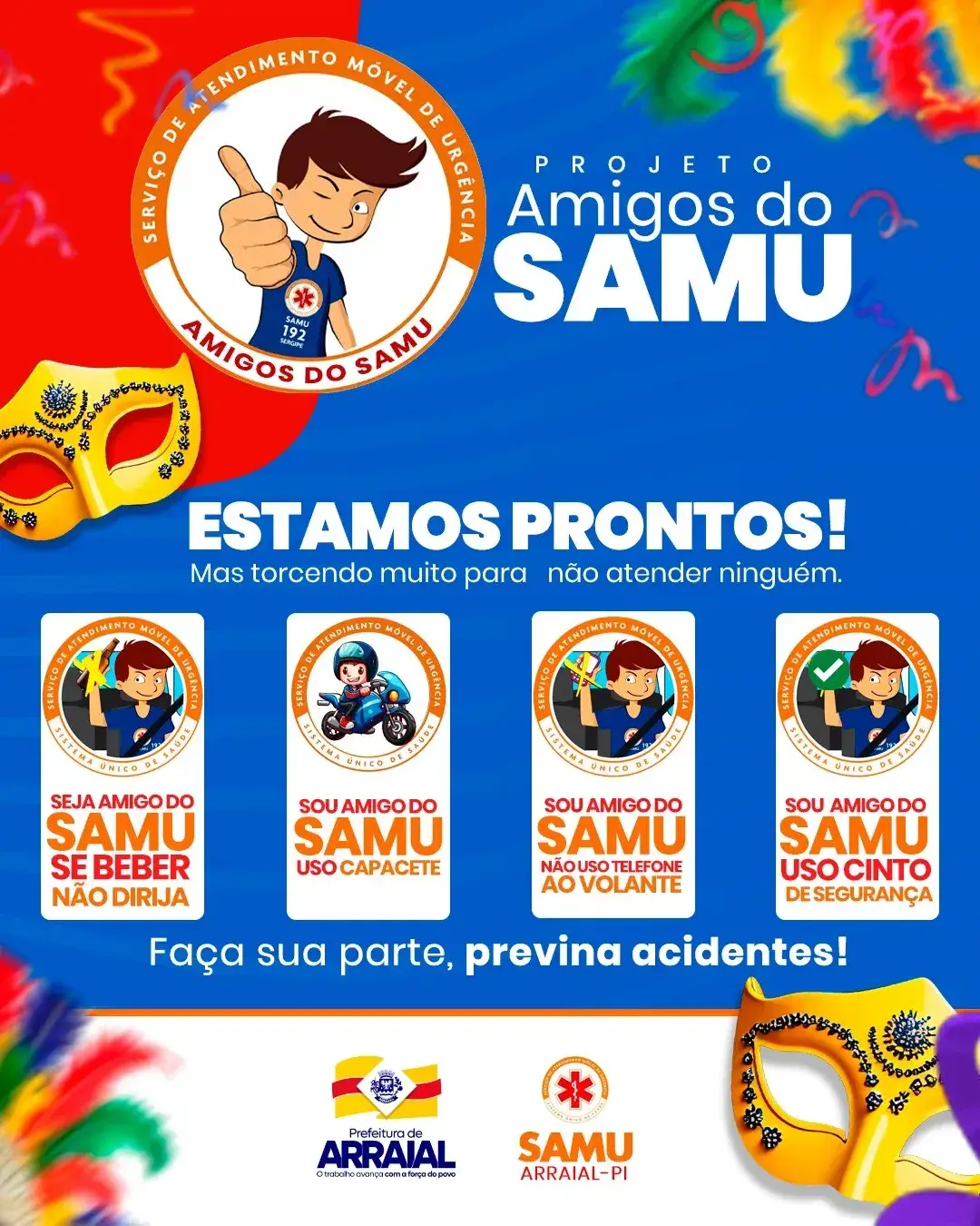 Foto: Reprodução/ Redes Sociais