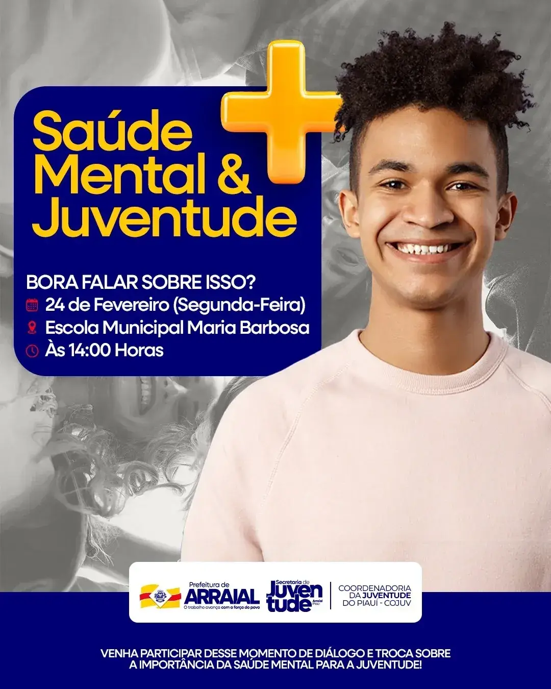 Foto: Reprodução/ Redes Sociais