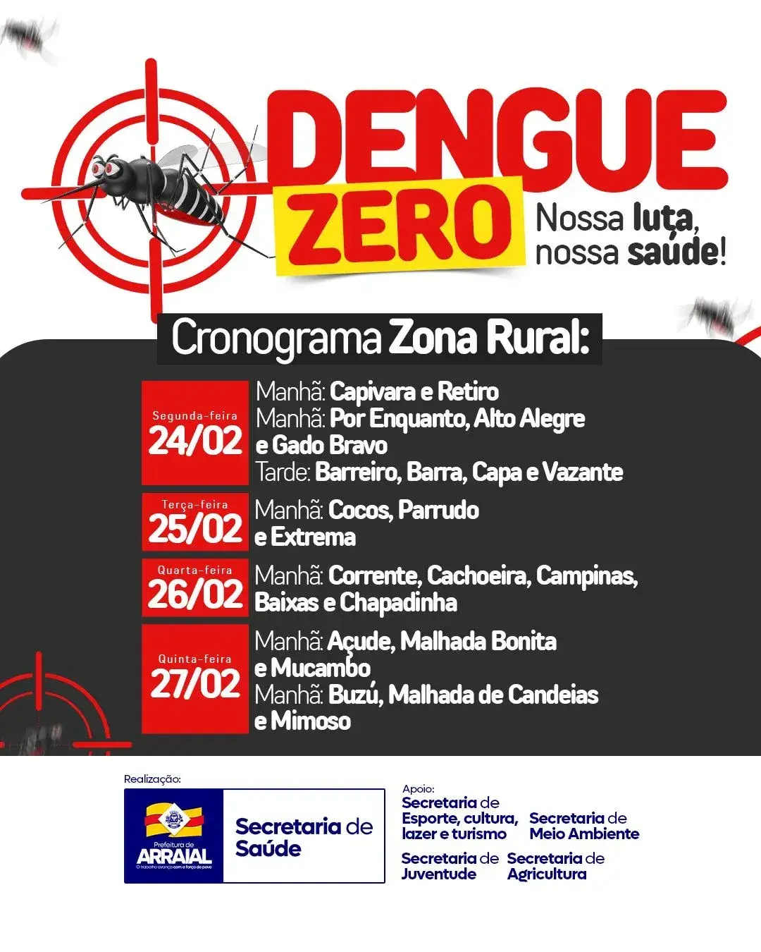 Foto: Reprodução/ Redes Sociais