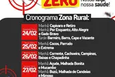 Foto: Reprodução/ Redes Sociais (Foto: )