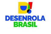 Foto: Divulgação (Foto: Agência Brasil)