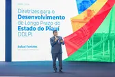 Foto: Divulgação/Gov-PI (Foto: )