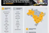 Foto: Divulgação/Gov-PI (Foto: Gov-PI)