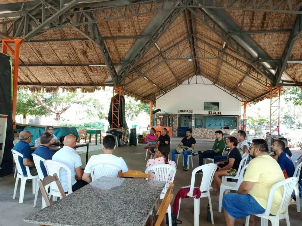 Foto: Divulgação