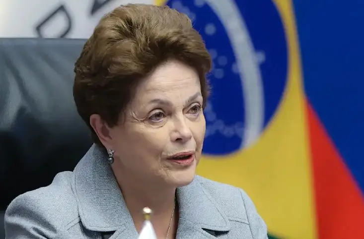 Foto: Divulgação/NDB