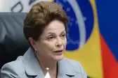 Foto: Divulgação/NDB (Foto: Metrópoles)