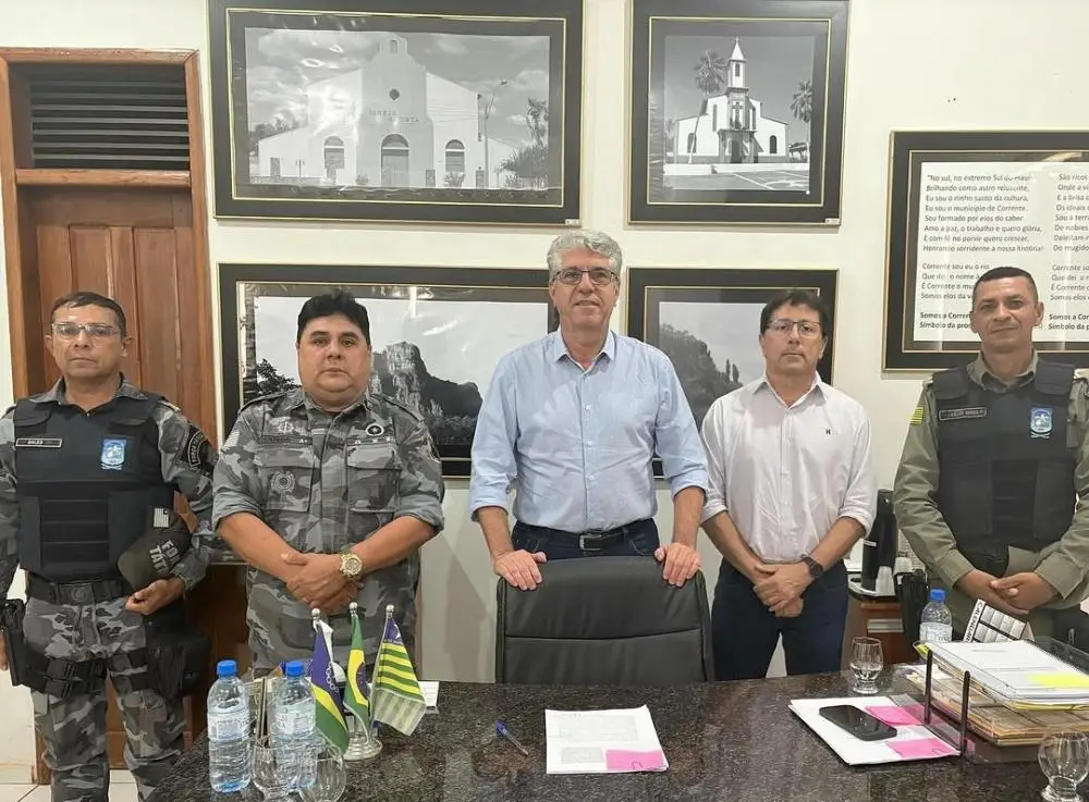 Foto: Reprodução