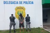 Foto: Divulgação (Foto: Ascom)