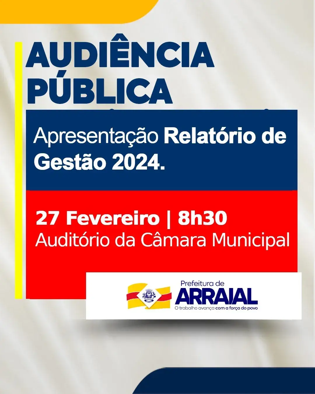 Foto: Reprodução/ Redes Sociais
