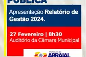 Foto: Reprodução/ Redes Sociais (Foto: )