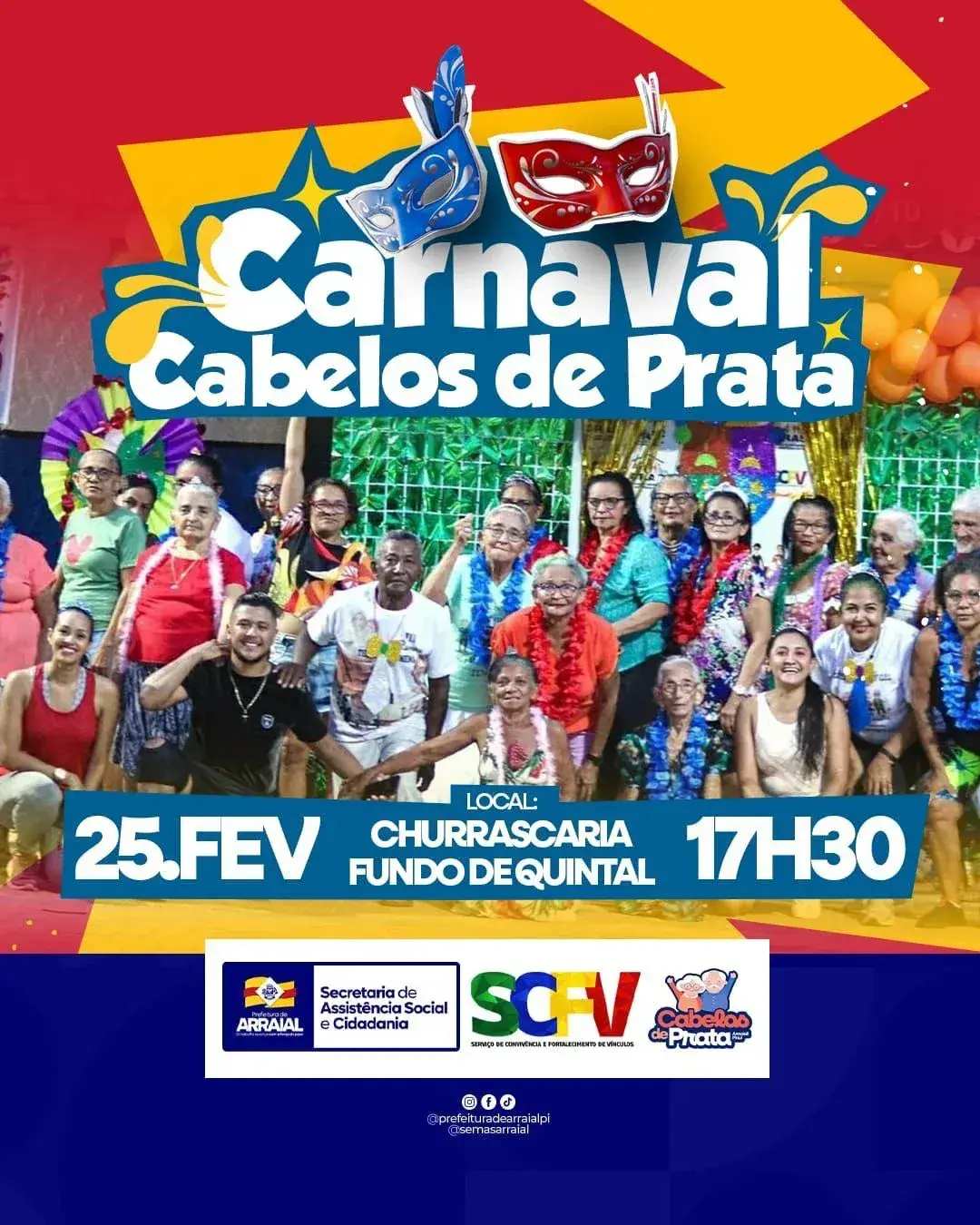 Foto: Reprodução/ Redes Sociais