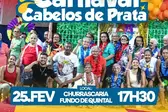 Foto: Reprodução/ Redes Sociais (Foto: )