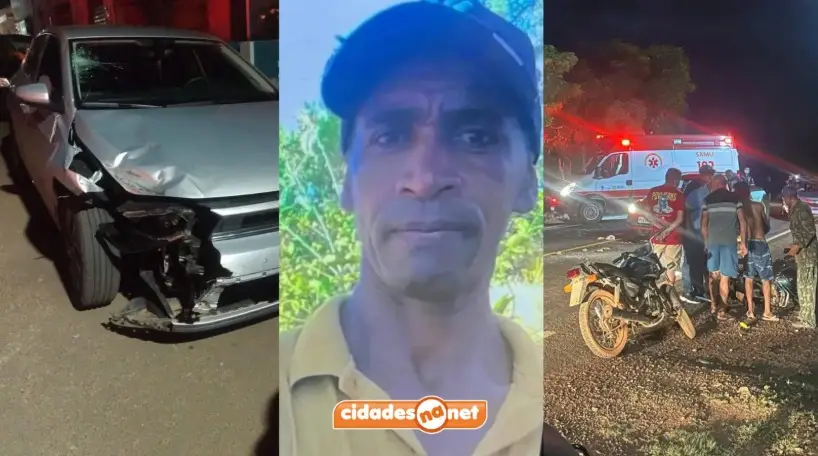 Foto: Reprodução/Cidades na net
