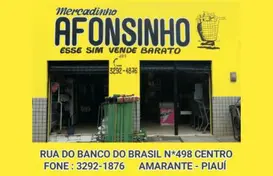 Reprodução  (Foto: PORTAL C7 )