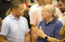 Foto: Divulgação/PMT (Foto: PMT)