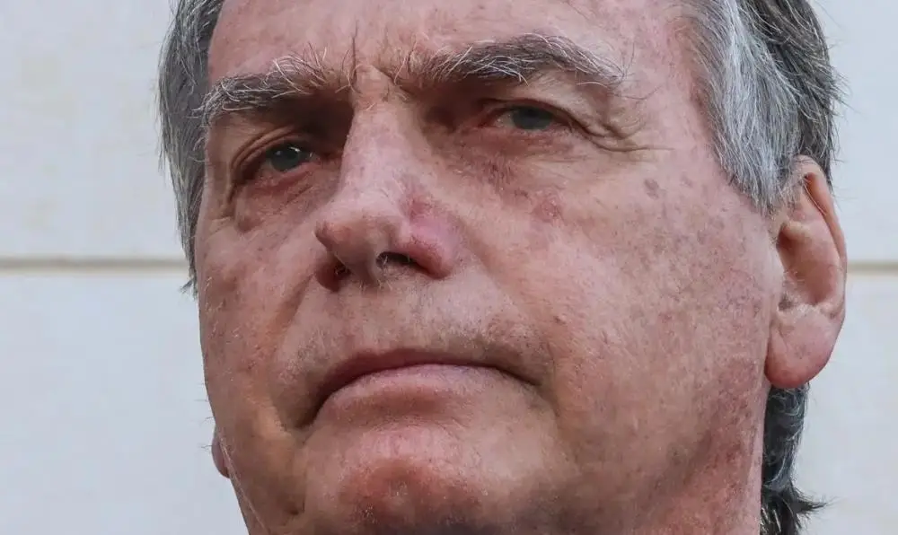 Foto: Valter Campanato/Agência Brasil