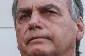Foto: Valter Campanato/Agência Brasil (Foto: Agência Brasil)