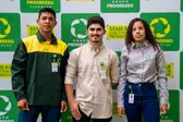 Foto: Divulgação/Ascom (Foto: Ascom)