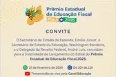 Foto: DivulgaçãoGov-PI (Foto: )