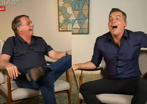 Foto: Reprodução
