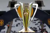 Foto: Divulgação/CBF (Foto: Agência Brasil)