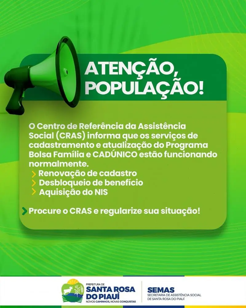 Foto: Reprodução/ Redes Sociais