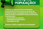 Foto: Reprodução/ Redes Sociais (Foto: )