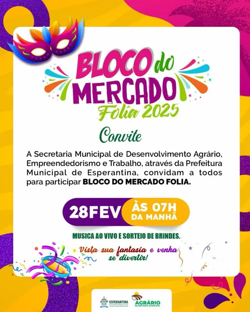 Foto: Reprodução/ Redes Sociais