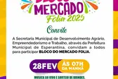 Foto: Reprodução/ Redes Sociais (Foto: )