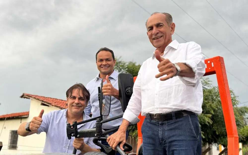 Foto: Divulgação