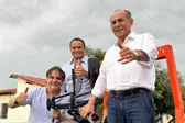 Foto: Divulgação (Foto: )
