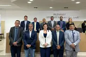  (Foto: Da Assessoria)