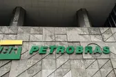 Foto: Reprodução/Petrobras (Foto: Agência Brasil )