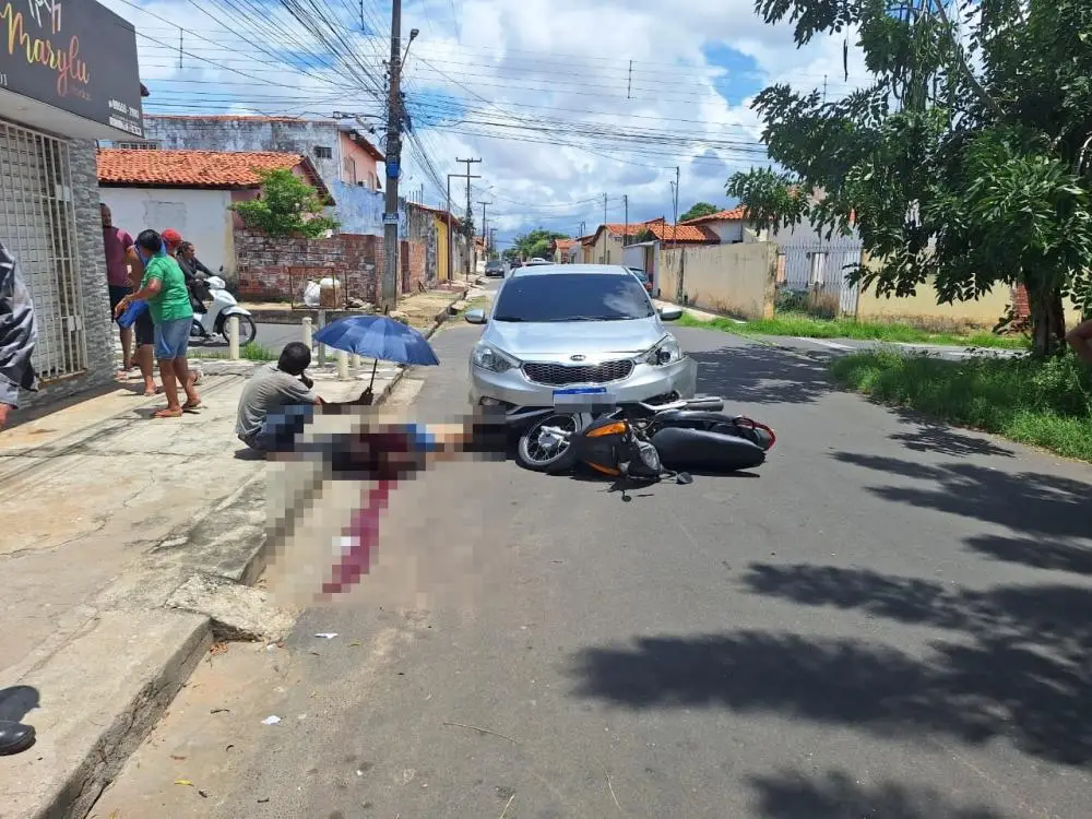 Foto: Divulgação/PM-PI