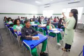 Foto: Divulgação/Governo do Estado  (Foto: Governo do Estado )