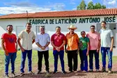  (Foto: Jussara Cruz)