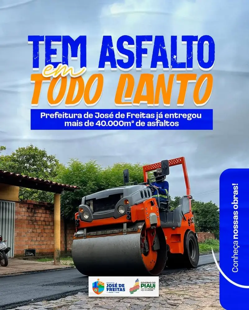 Foto: Ascom
