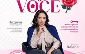 Foto: Reprodução/ Redes Sociais (Foto: )