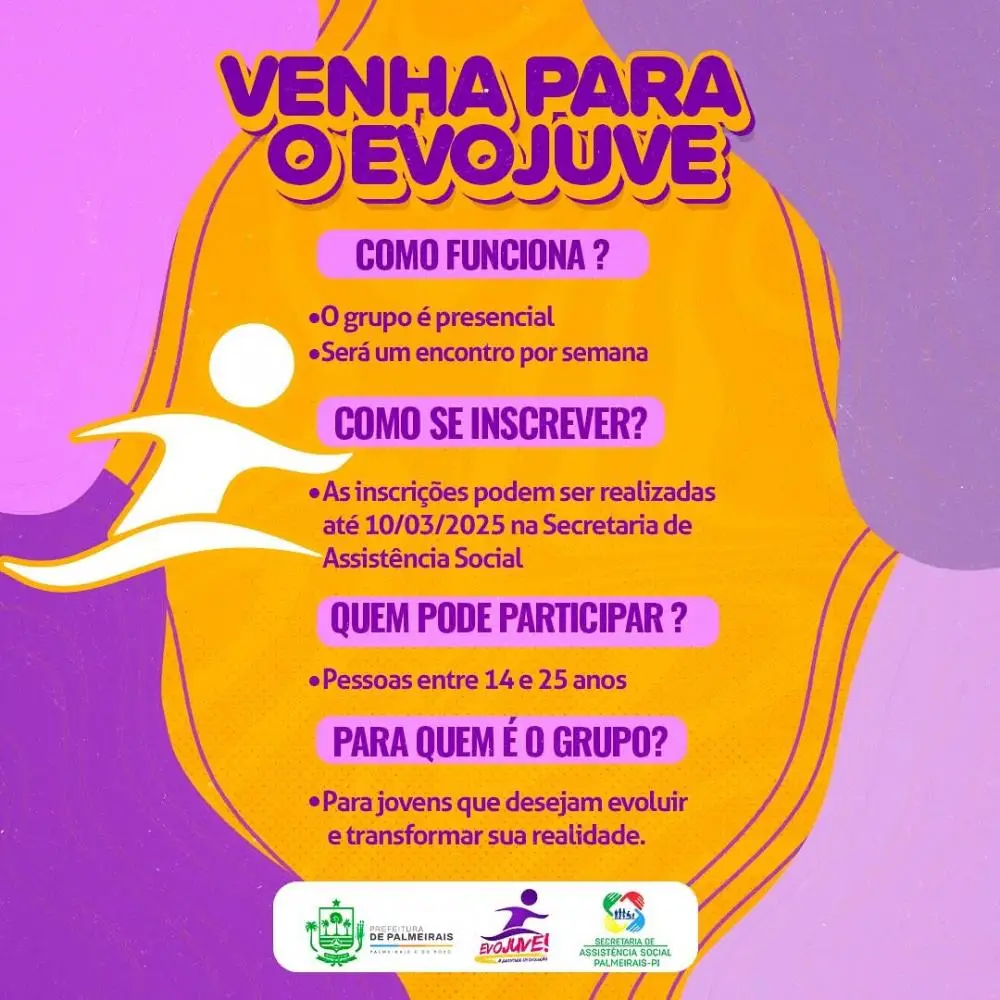 Foto: Reprodução/ Redes Sociais