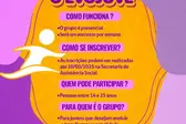 Foto: Reprodução/ Redes Sociais (Foto: )