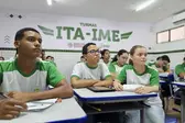 Foto: Divulgação/Governo do Estado  (Foto: Governo do Estado )
