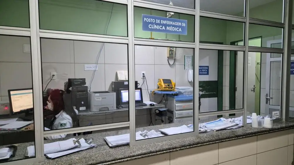 Foto: Divulgação/Governo do Estado