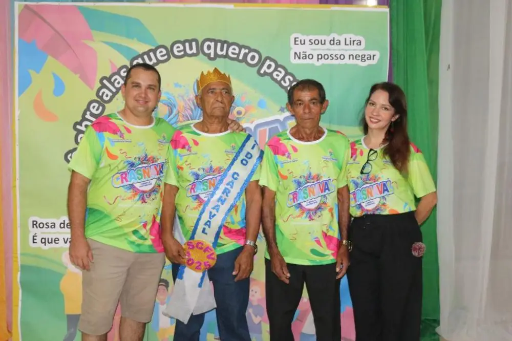 Foto: Portal JB