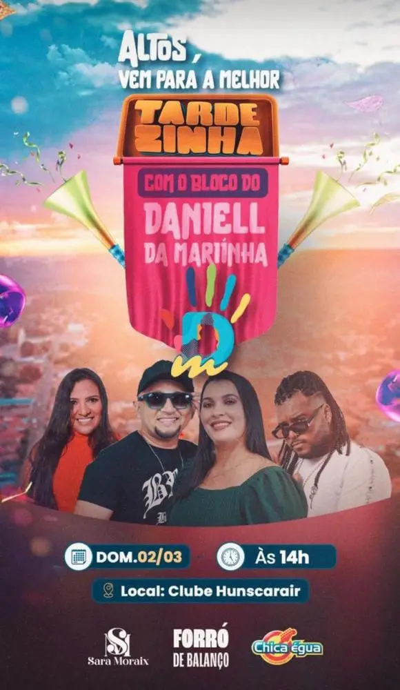 Foto: Divulgação/Ascom