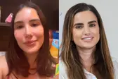 Reprodução / Redes sociais   (Foto: )