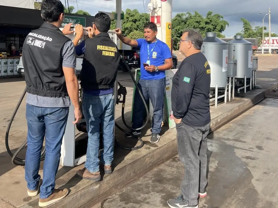 Foto: Governo do Piauí