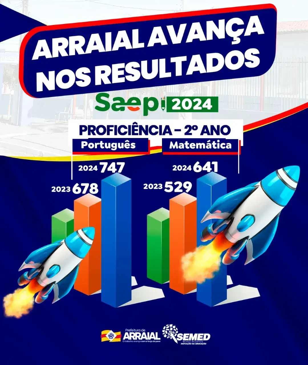 Foto: Reprodução/ Rede Social